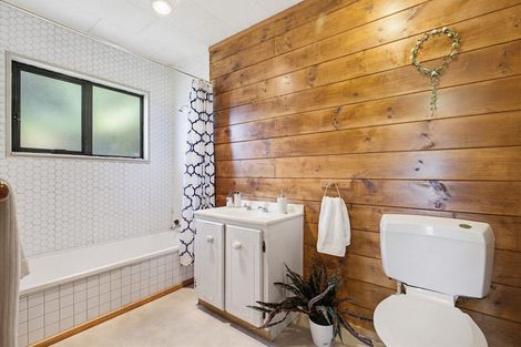 Photo of property in 97 Cecil Road, Wadestown, Wellington, 6012