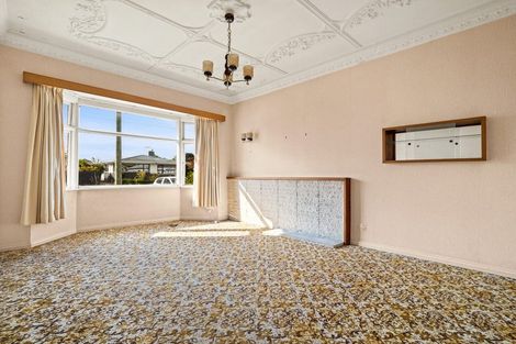 Photo of property in 134 Surrey Street, Forbury, Dunedin, 9012