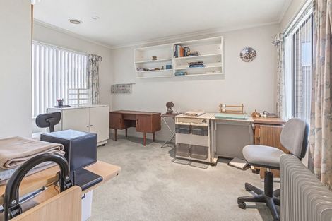 Photo of property in 14 Kingsley Street, Leamington, Cambridge, 3432