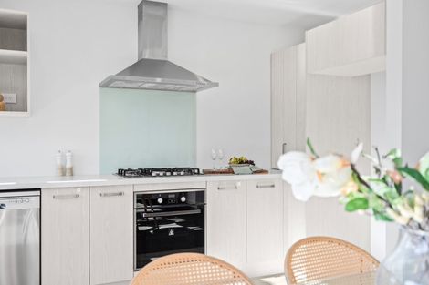 Photo of property in 312 Halswell Junction Road, Halswell, Christchurch, 8025
