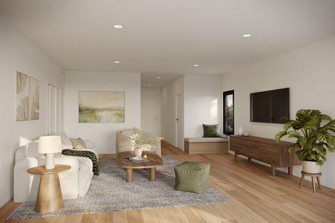 Photo of property in 12 Wanaka Place, Pakuranga Heights, Auckland, 2010