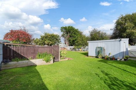 Photo of property in 225 Ettrick Street, Appleby, Invercargill, 9812