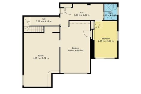 Photo of property in 3 Inverness Road, Western Heights, Rotorua, 3015