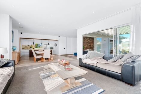 Photo of property in 2 Riverstone Drive, Rolleston, 7614