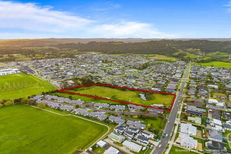 Photo of property in 68 Tapu Road, Huapai, Kumeu, 0810