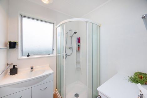 Photo of property in 32 Leander Place, Milson, Palmerston North, 4414