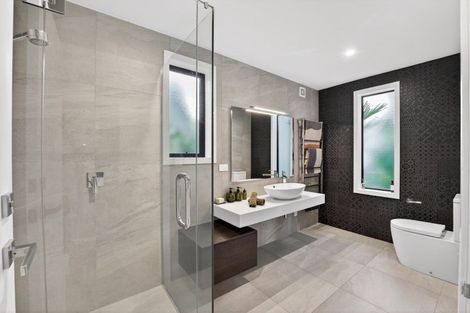 Photo of property in 142 Upland Road, Remuera, Auckland, 1050