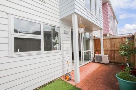 Photo of property in 3/72 Carrington Avenue, Silverdale, Hamilton, 3216