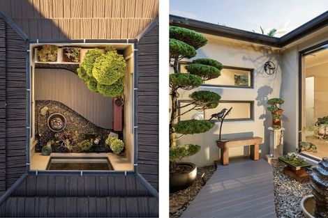 Photo of property in 45 Merriman Place, Pyes Pa, Tauranga, 3112