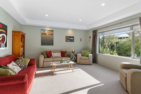 Photo of property in 57 Country Palms Drive, Halswell, Christchurch, 8025