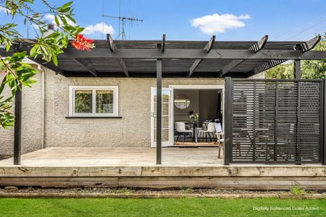 Photo of property in 47 Lincoln Road, Springvale, Whanganui, 4501