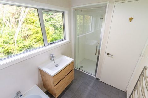 Photo of property in 2/85 Clyde Road, Ilam, Christchurch, 8041