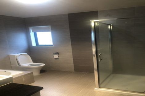 Photo of property in 25 Dromoland Drive, Flat Bush, Auckland, 2019