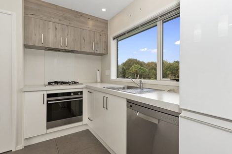 Photo of property in 39 Hartis Avenue, Huntly, 3700