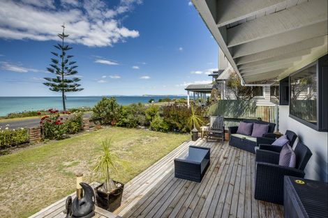 Photo of property in 219 Whirinaki Road, Eskdale, Napier, 4182