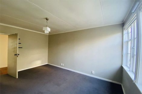 Photo of property in 12 Hulse Avenue, Sandringham, Auckland, 1025