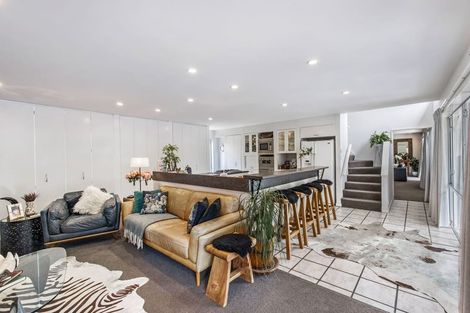 Photo of property in 1/17 Kotare Street, Fendalton, Christchurch, 8041