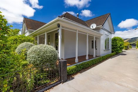 Photo of property in 80 Fisher Avenue, Beckenham, Christchurch, 8023