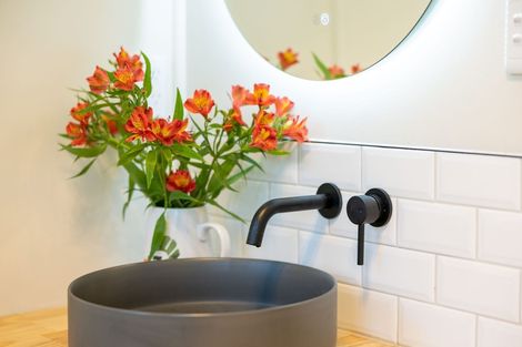 Photo of property in 31a Morrison Avenue, Northcote, Christchurch, 8052