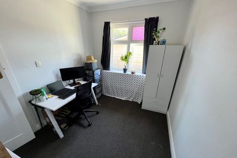 Photo of property in 306 Manukau Road, Epsom, Auckland, 1023