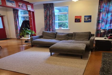 Photo of property in 81 Hill Street, Thorndon, Wellington, 6011