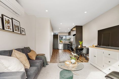 Photo of property in 25 Treloar Crescent, Hobsonville, Auckland, 0616