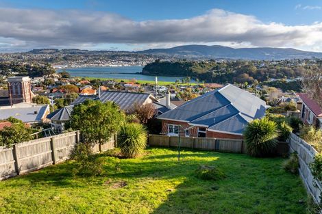 Photo of property in 4 Highcliff Road, Andersons Bay, Dunedin, 9013