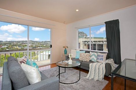 Photo of property in 67 Ardern Avenue, Stanmore Bay, Whangaparaoa, 0932