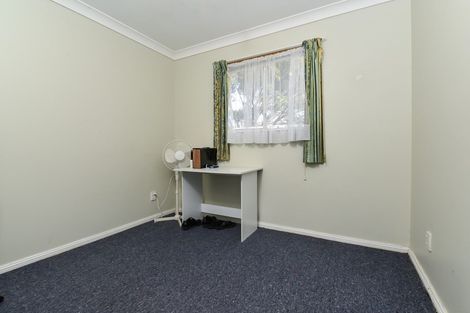 Photo of property in 138a Duke Street, Dinsdale, Hamilton, 3204