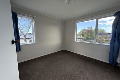 Photo of property in 67 Talbot Street, Whanganui East, Whanganui, 4500