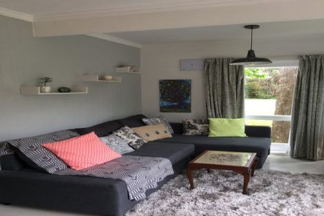 Photo of property in 15 Pearson Street, Mangawhai, 0505