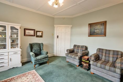 Photo of property in 263 Herbert Street, Windsor, Invercargill, 9810