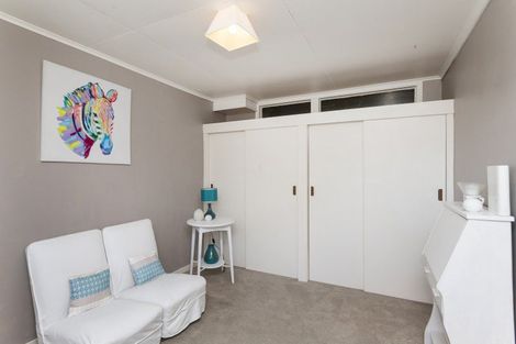 Photo of property in 61 Oswald Street, Mangapapa, Gisborne, 4010