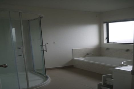 Photo of property in 11a Athenry Place, Dannemora, Auckland, 2016