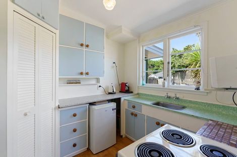 Photo of property in 6 Rangiuru Road, Otaki Beach, Otaki, 5512