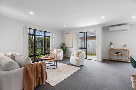 Photo of property in 8 Himalayan Close, Judea, Tauranga, 3110