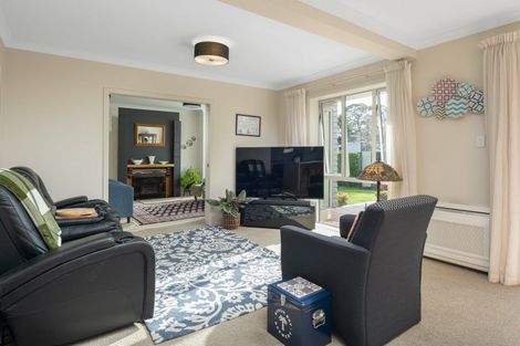 Photo of property in 115 Alfred Street, Blenheim, 7201