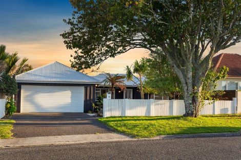 Photo of property in 56 Milton Road, Otumoetai, Tauranga, 3110