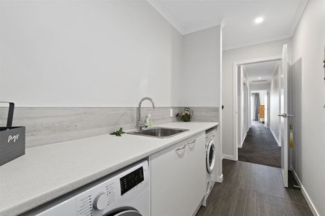 Photo of property in 56 Pinehurst Crescent, Morrinsville, 3300