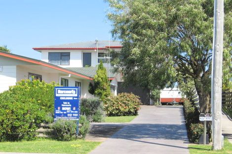 Photo of property in 67a Percy Road, Papamoa Beach, Papamoa, 3118