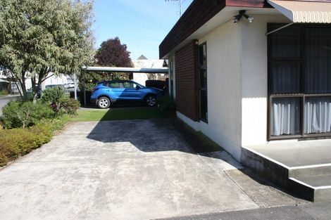 Photo of property in 1/106 Gallien Street, Saint Leonards, Hastings, 4120