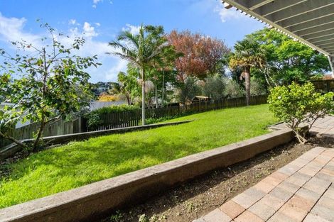 Photo of property in 51 Orakei Road, Remuera, Auckland, 1050