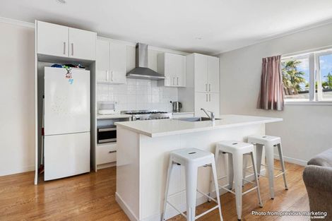 Photo of property in 4 Matai Road, Stanmore Bay, Whangaparaoa, 0932