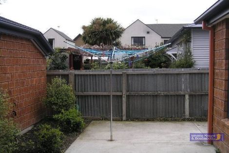 Photo of property in 66b Matipo Street, Riccarton, Christchurch, 8041