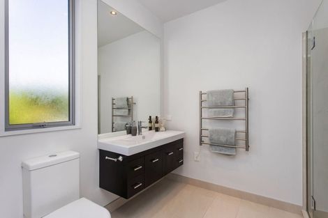 Photo of property in 131b Clyde Road, Ilam, Christchurch, 8041