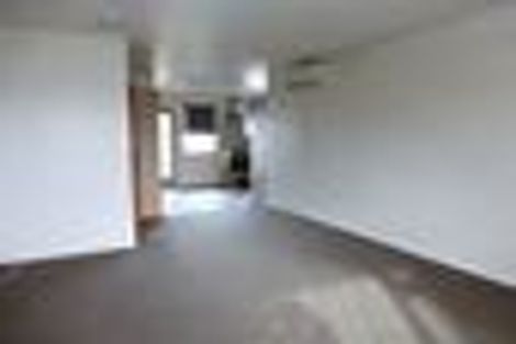 Photo of property in 2/18 Gilby Street, Linwood, Christchurch, 8011