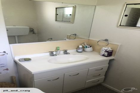 Photo of property in 3/87 Rakau Road, Hataitai, Wellington, 6021