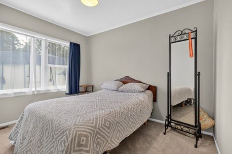 Photo of property in 14 Morvern Crescent, Tokoroa, 3420