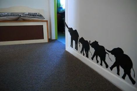 Photo of property in 28 Porterfield Street, Macandrew Bay, Dunedin, 9014