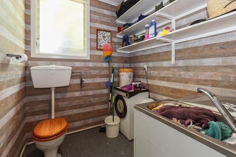 Photo of property in 21 Fairley Road, Lynmore, Rotorua, 3010